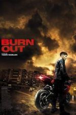 Watch Burn Out Watch123movies