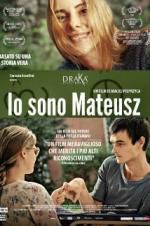 Watch Life Feels Good Watch123movies