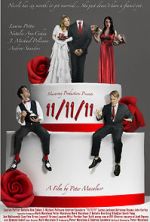 Watch 11/11/11 Watch123movies