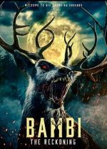 Watch Bambi: The Reckoning Watch123movies