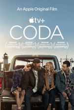 Watch CODA Watch123movies