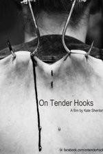 Watch On Tender Hooks Watch123movies