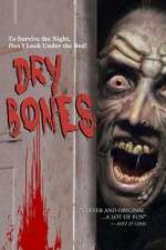 Watch Dry Bones Watch123movies