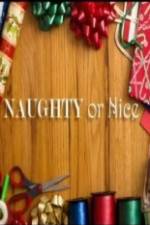 Watch Naughty or Nice Watch123movies