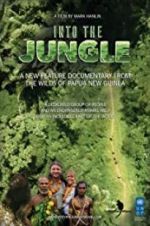 Watch Into the Jungle Watch123movies