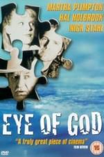 Watch Eye of God Watch123movies