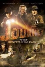 Watch Journey to the Center of the Earth Watch123movies