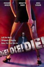 Watch Sweet Revenge Watch123movies