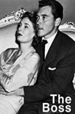 Watch The Boss Watch123movies