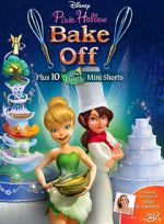 Watch Pixie Hollow Bake Off (TV Short 2013) Watch123movies