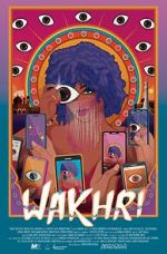 Watch One of a Kind Watch123movies