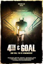 Watch 4th and Goal Watch123movies