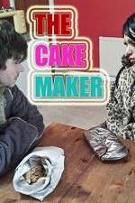 Watch The Cake Maker Watch123movies