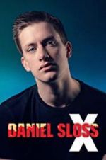Watch Daniel Sloss: X Watch123movies