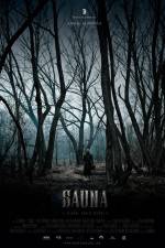 Watch Sauna Watch123movies
