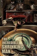 Watch The Shrinking Man Watch123movies