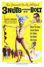 Watch 3 Nuts in Search of a Bolt Watch123movies