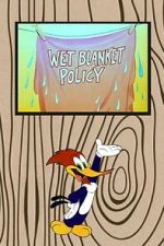 Watch Wet Blanket Policy (Short 1948) Watch123movies