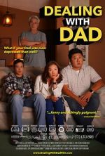 Watch Dealing with Dad Watch123movies