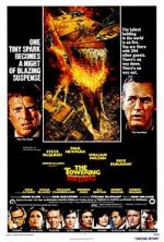 Watch The Towering Inferno Watch123movies