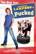 Watch Pucked Watch123movies