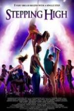 Watch Stepping High Watch123movies
