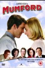 Watch Mumford Watch123movies