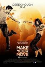 Watch Make Your Move Watch123movies