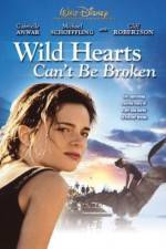 Watch Wild Hearts Can't Be Broken Watch123movies