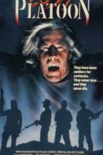 Watch The Lost Platoon Watch123movies