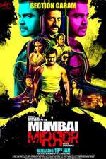 Watch Mumbai Mirror Watch123movies
