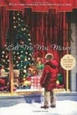 Watch Call Me Mrs. Miracle Watch123movies