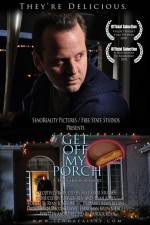 Watch Get Off My Porch Watch123movies