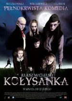 Watch Kolysanka Watch123movies