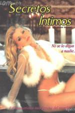 Watch Guarded Secrets Watch123movies