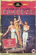 Watch Trapeze Watch123movies