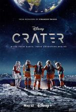 Watch Crater Watch123movies