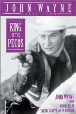 Watch King of the Pecos Watch123movies