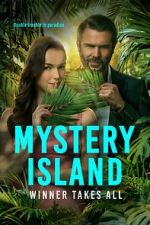 Watch Mystery Island: Winner Takes All Watch123movies