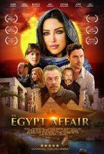 Watch An Egypt Affair Watch123movies
