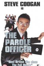 Watch The Parole Officer Watch123movies