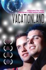 Watch Vacationland Watch123movies