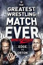 Watch WWE Backlash Watch123movies