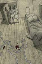 Watch Shuteye Hotel Watch123movies