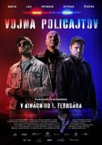 Watch Vojna policajtov Watch123movies