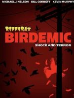 Watch Rifftrax: Birdemic Watch123movies