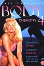 Watch Body Chemistry 4 Full Exposure Watch123movies