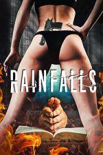 Watch RainFalls Watch123movies