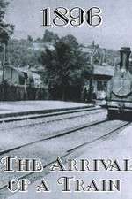 Watch The Arrival of a Train Watch123movies