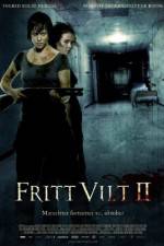 Watch Cold Prey 2 Watch123movies